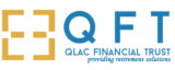 Qlac Financial Trust Limited