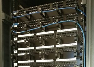 data, rack, network-2100147.jpg