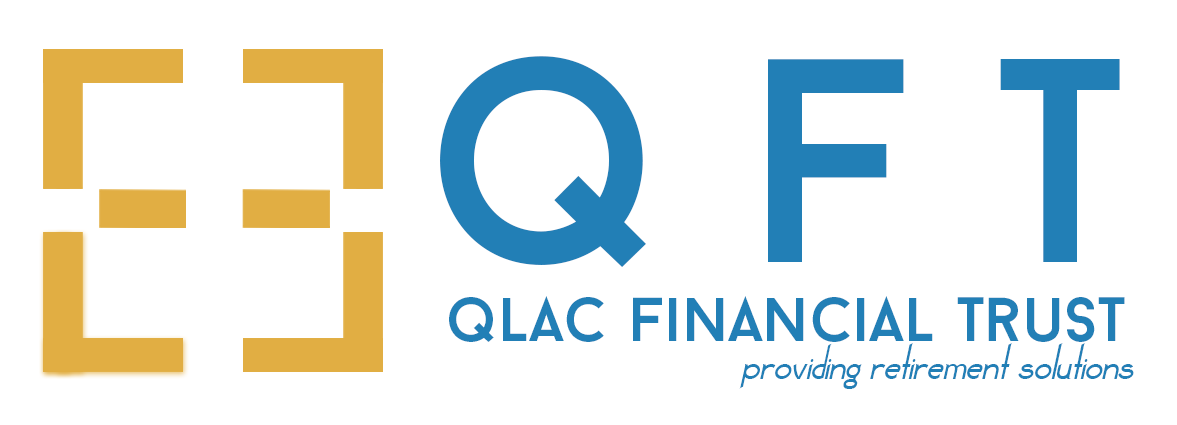 LOGO SMALL SIZE | Qlac Financial Trust Limited