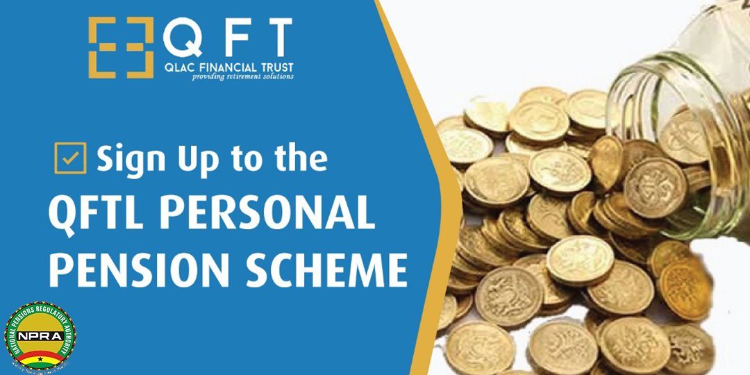 qftl-personal-pension-scheme-qlac-financial-trust-limited